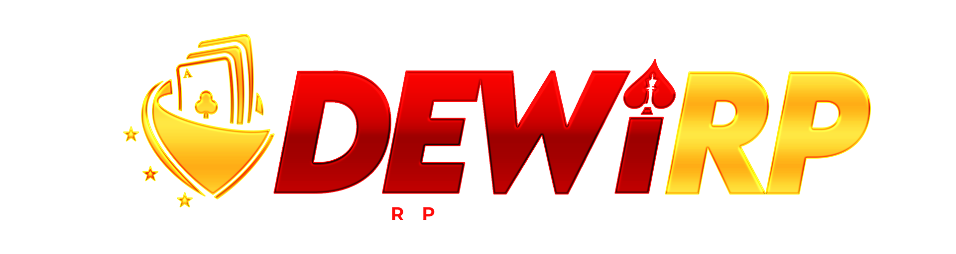 DEWIRP: Link Slot Resmi Pilihan Situs Slot Gacor Resmi Hari Ini